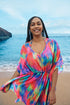PrimaDonna Cairo Swimwear Kaftan